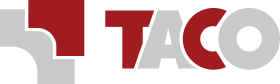 TASO Logo